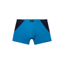 H.I.S Boxer, (Packung, 4 St.), Mit Coolem Colorblocking Für Einen Sportlichen Auftritt -Angebote Bade Fein Store 6b45408995a95b4ac088c1cf3ce10e28