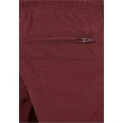 URBAN CLASSICS Badeshorts »Kinder Boys Block Swim Shorts« -Angebote Bade Fein Store 6bb6280c0e2c325c0c7b0bfa12c192d5