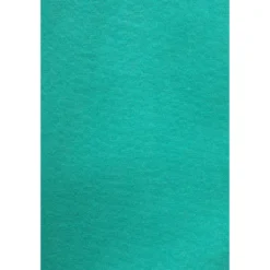 Vivance Shorty, (2 Tlg., 1 Stück), Mit Cat Print -Angebote Bade Fein Store 6bcba0a520300781348c7fd68599798f