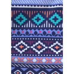 S.Oliver Triangel-Bikini, Mit Grafischem Druck -Angebote Bade Fein Store 6c0ee0950b188732c75ed46ab3030a25