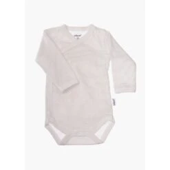 Liliput Body »you Rock«, Mit Praktischer Druckknopfleiste -Angebote Bade Fein Store 6c221d24ccf414a1d746eef436d0c9c9