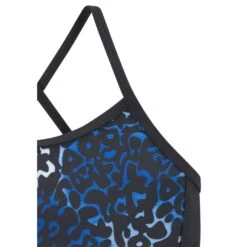 Buffalo Bustier-Bikini, (2er-Pack), Mit Druck Und Uniparts -Angebote Bade Fein Store 6c47dc0f21a8eb4b9fc53fc460daf8e5