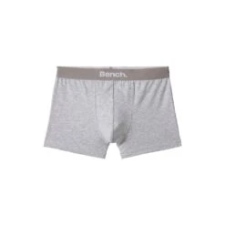 Bench. Boxer, (Packung, 3 St.), Unterschiedlich Bedruckt 9 Bench. Boxer, (Packung, 3 St.), Unterschiedlich Bedruckt -Angebote Bade Fein Store 6c726b3ef7a9a13392af09339b3bfb09