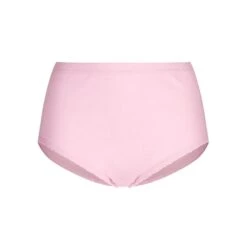 Wäschepur Taillenslip, (5 St.) -Angebote Bade Fein Store 6c7aef9be7d3f6befd73dcb5fd1947df