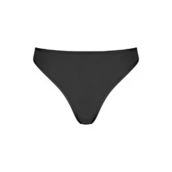 Petite Fleur String, (Packung, 10 St.), In Schönen Basic-Farben -Angebote Bade Fein Store 6c7b82851e2989a57d5230351484fca4