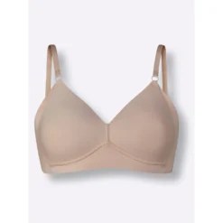 Naturana T-Shirt-BH, (1 Tlg.) -Angebote Bade Fein Store 6d196e0523ec1c20e0f9e6d8dbe4224f