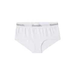 Bench. Panty, (Packung, 3 St.), Mit Logo-Webbund 9 Bench. Panty, (Packung, 3 St.), Mit Logo-Webbund -Angebote Bade Fein Store 6d1fd387272dc2d78bd7894d3123a3f2