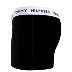 Tommy Hilfiger Underwear Boxer, (Set, 2 St., 2er-Pack), Mit Logowebbund 9 Tommy Hilfiger Underwear Boxer, (Set, 2 St., 2er-Pack), Mit Logowebbund -Angebote Bade Fein Store 6df6a5482a4cbd8b6d86d75749911ccd