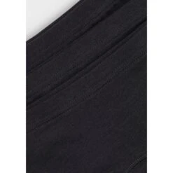 Name It Slip, (Packung, 3 St.) -Angebote Bade Fein Store 6e7b8128ef8a506f3297bb42f3dd3fcd