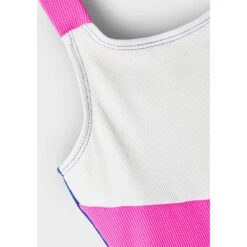 Name It Badeanzug »NKFZALMA SWIMSUIT« -Angebote Bade Fein Store 6e9f05fffa9227d27f4bb6f20fcc1468