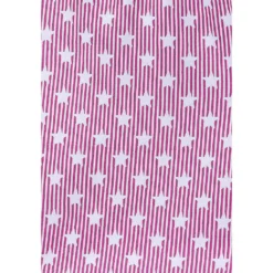 Petite Fleur Shorty, (Set, 4 Tlg., 2 Stück), Modischer Sternendruck Auf Den Shirts Und Hosen -Angebote Bade Fein Store 6ead404d8c46b8b8eeac1520787f1606