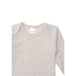 Liliput Body, (2 Tlg.), 2er-Pack Mit Weitem Halsausschnitt -Angebote Bade Fein Store 6ef89c1c9580cd7425e699a84957c86b