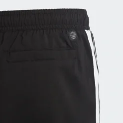 Adidas Performance Badeshorts »3-STREIFEN« 8 Adidas Performance Badeshorts »3-STREIFEN« -Angebote Bade Fein Store 6f07a52c77c9e9d132aa8f9b5cbace86