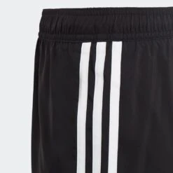 Adidas Performance Badeshorts »3-STREIFEN« 7 Adidas Performance Badeshorts »3-STREIFEN« -Angebote Bade Fein Store 6f57216f5257af2edcdf322ad40a0a20