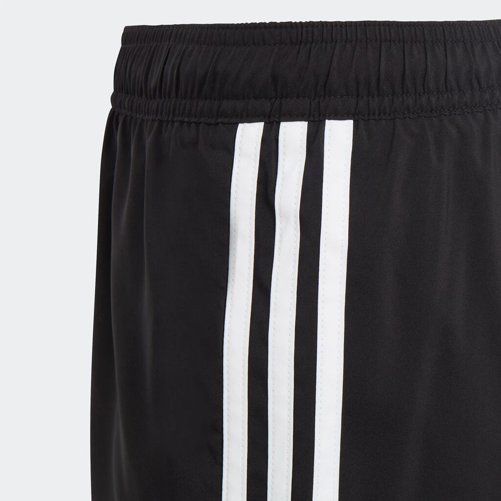 Adidas Performance Badeshorts »3-STREIFEN« 3 Adidas Performance Badeshorts »3-STREIFEN« – Bild 3