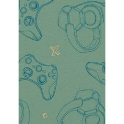 Name It Boxer »NKMBOXER 3P CORSAIR GAMING NOOS«, (Set, 3 St., 3er-Pack) -Angebote Bade Fein Store 6f5e15cfc2f9f71729dfa015647d174e