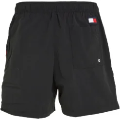 Tommy Hilfiger Swimwear Badeshorts »SF MEDIUM DRAWSTRING«, Mit Tommy Hilfiger Markenlabel 11 Tommy Hilfiger Swimwear Badeshorts »SF MEDIUM DRAWSTRING«, Mit Tommy Hilfiger Markenlabel -Angebote Bade Fein Store 6f7d6f45529925307d89da10ca405829