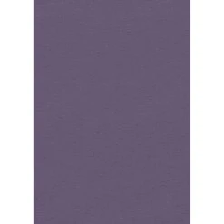 Name It Unterhemd »NKFSTRAP TOP 2P WINSOME FLOWER NOOS«, (Packung, 2er-Pack) -Angebote Bade Fein Store 6fd43f6f22dbc292566164a599752434