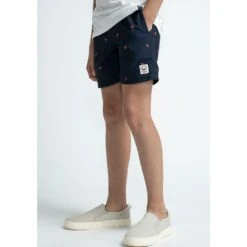 Petrol Industries Badeshorts -Angebote Bade Fein Store 7058984f753cb809ceeb0e4ab92db12c