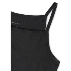 Name It Unterhemd, (Packung, 2 St.) -Angebote Bade Fein Store 711f3cf047f46ec38ae3298b50deb99e