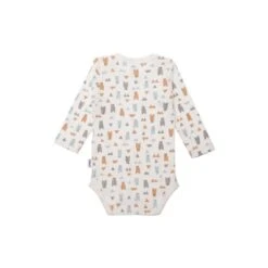 Liliput Body »Bärchen«, (2 Tlg.), Mit Niedlichem Print -Angebote Bade Fein Store 713d68f4058e5106c5c466369e84784d