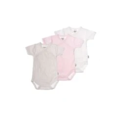 Liliput Body, Im Praktischen 3er-Pack