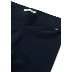 TOM TAILOR Caprileggings, Badge Am Bund 5 TOM TAILOR Caprileggings, Badge Am Bund -Angebote Bade Fein Store 7235006c3697e2eaa133f1a7c391ad1a