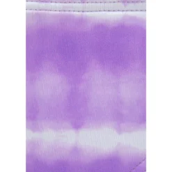 S.Oliver Bikini-Hose »Enja«, Mit Breiten Bändern An Der Seite 5 S.Oliver Bikini-Hose »Enja«, Mit Breiten Bändern An Der Seite -Angebote Bade Fein Store 72480acf8c5e347f535ec858babfbe16