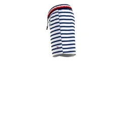 Tommy Hilfiger Swimwear Badehose »MEDIUM DRAWSTRING PRINT«, Mit Tommy Hilfiger Markenlabel 8 Tommy Hilfiger Swimwear Badehose »MEDIUM DRAWSTRING PRINT«, Mit Tommy Hilfiger Markenlabel -Angebote Bade Fein Store 73760e218a6d8b4b28bfe578364bc62d