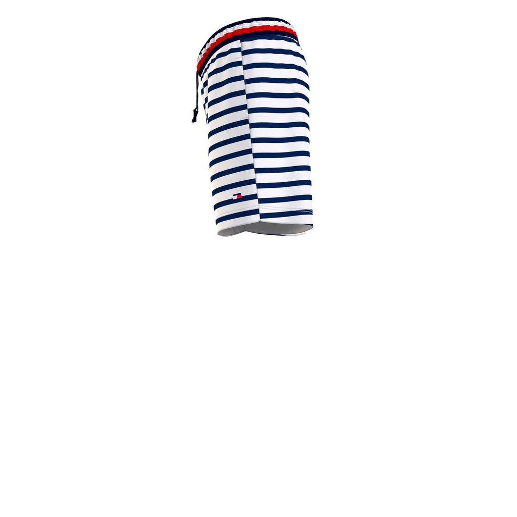 Tommy Hilfiger Swimwear Badehose »MEDIUM DRAWSTRING PRINT«, Mit Tommy Hilfiger Markenlabel 4 Tommy Hilfiger Swimwear Badehose »MEDIUM DRAWSTRING PRINT«, Mit Tommy Hilfiger Markenlabel – Bild 4