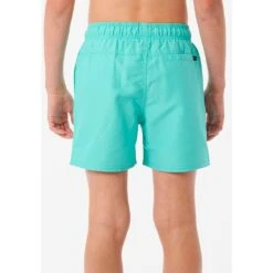 Rip Curl Boardshorts »OFFSET VOLLEY -BOY« -Angebote Bade Fein Store 73802a6f821f9e3603225afe2be239fc
