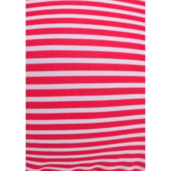 S.Oliver Bügel-Bikini-Top »Avni«, Mit Breitem Neckholder -Angebote Bade Fein Store 73b9b9b9441cce0503474daf4a15751e