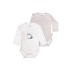 Liliput Body, Mit Praktischer Druckknopfleiste -Angebote Bade Fein Store 73bfd8670dee5f631e3c33bc1d750c9f