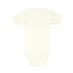 LOGOSHIRT Body, Mit Ruhrpott-Frontdruck -Angebote Bade Fein Store 73c5d056882f5833dc0fef25ed8a4736 1