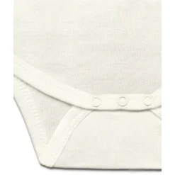 LOGOSHIRT Body »Drummer Wanted«, Mit Coolem Motiv -Angebote Bade Fein Store 73eda252992e27df6967bcc0a8f77a39