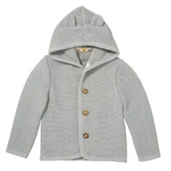 Turi Landhaus Body, (3 Tlg.), Mit Hemdkragen -Angebote Bade Fein Store 74041524f44b941087a99e4d12a6735f