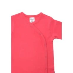 Liliput Jumpsuit »himbeere«, Aus Jumpsuit Und Mütze -Angebote Bade Fein Store 740cd8f3886b160ab5468681e9eb1a33