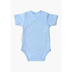 Liliput Body »Boat«, (2 Tlg.), Mit Praktischer Druckknopfleiste -Angebote Bade Fein Store 74ce58c9c287952dda6f68f849f73e6c