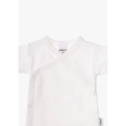 Liliput Body, Im 2er-Pack Mit Druckknöpfen -Angebote Bade Fein Store 751885ea7c81260329375ca3271448ea