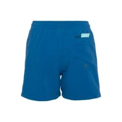 Quiksilver Badeshorts »EVERYDAY VOLLEY YOUTH« -Angebote Bade Fein Store 7549bdb4515a748f73778d7af58284b2