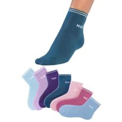 H.I.S Kurzsocken, (7 Paar), Mit Vollfrottee -Angebote Bade Fein Store 75531221b5a8ee68187d0883c070abce