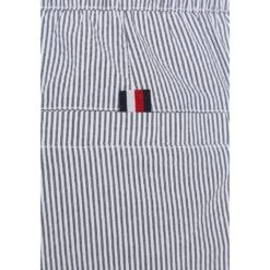 Tommy Hilfiger Swimwear Badeshorts »MEDIUM DRAWSTRING PRINT«, Mit Tommy Hilfiger Markenlabel -Angebote Bade Fein Store 7565079e291765537ca1e8f91e0fd473