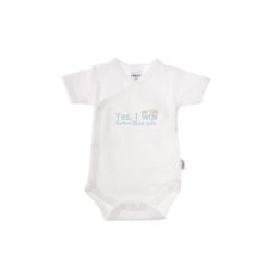 Liliput Wickelbody, (2 Tlg.), 2er-Pack Mit Praktischer Druckknopfleiste -Angebote Bade Fein Store 75d44ce1c476b6b84c471cf2cf9515ea