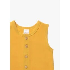 Liliput Strampler, Mit Aufgesetzter Tasche 9 Liliput Strampler, Mit Aufgesetzter Tasche -Angebote Bade Fein Store 75ec9fbab98d896322f19905fe269885