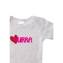 Liliput Body »Born In 2022«, (2 Tlg.), Mit Niedlichem Print -Angebote Bade Fein Store 7602c7ea8002b763a95af6ff2ee85cd5