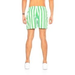 RedBridge Badehose, Streifen -Angebote Bade Fein Store 7633bb85291c73a6bdf9e8f5dc26c8d2