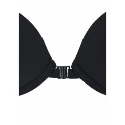 Bruno Banani Push-Up-Bikini, Mit Vorderverschluss -Angebote Bade Fein Store 763c1819a81bf5fc5fc91bd6e99866f0
