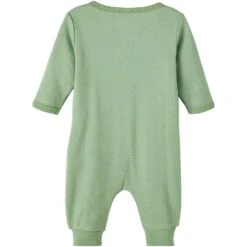 Name It Strampler »NBMNIGHTSUIT 2P ZIP FIREFIGHTER NOOS« 8 Name It Strampler »NBMNIGHTSUIT 2P ZIP FIREFIGHTER NOOS« -Angebote Bade Fein Store 76b2e1a0d5b5f62a8823cd31d326353e