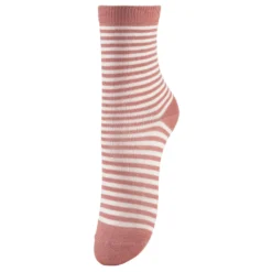 Socken, (5 Paar), In 5 Verschiedenen Designs -Angebote Bade Fein Store 7722ee9898350d01c9baf5d3a8df1e2a