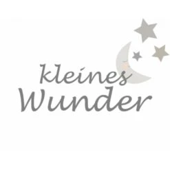 Liliput Wickelbody »Kleines Wunder«, (2 Tlg.), Mit Praktischer Druckknopfleiste -Angebote Bade Fein Store 7815bace6a2a9af03ae8e46e15962147